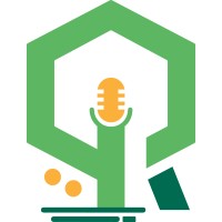 Racchabanda Logo