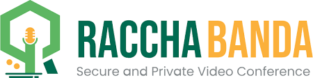 Racchabanda Logo